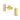 ornament-orhange-studs-guld-kristaller.jpg