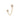 ornament-orhange-studs-vit-opalit-guld-kedja.jpg