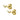 ornament-orhangen-cluster-guld-kristall-studs-stift-stal-venus_dupzf8us1.jpg