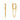 ornament-orhangen-ear-huggies-hoops-ring-guld-kedjor.jpg