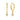 ornament-orhangen-guld-hangsmycke.jpg