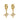 ornament-orhangen-guld-hoops-ringar-stjarna.jpg