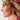 ornament-orhangen-guld-ringar-bi-hoops_dup4hig11.jpg