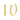 ornament-orhangen-guld-ringar-hoops-smala-kulor.jpg