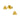 ornament-orhangen-guld-studs-sma-tre-kulor.jpg