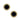 ornament-orhangen-guld-svart-kristall-kirurgiskt-stal.jpg