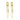 ornament-orhangen-hoops-creoler-huggies-kedjor-kristaller-guld.jpg