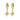 ornament-orhangen-hoops-creoler-huggies-stjarna-stjarnor-kristaller-guld.jpg