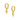 ornament-orhangen-hoops-hangsmycke-pilspets-guld.jpg