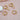 ornament-orhangen-hoops-ringar-huggies-guld.jpg