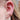 ornament-orhangen-huggies-studs-guld.jpg
