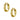 ornament-orhangen-kirurgiskt-stal-hoops-ringar-guld-kedjor.jpg