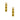 ornament-orhangen-kirurgiskt-stal-hoops-ringar-guld-nickelfritt-kedjor.jpg