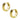 ornament-orhangen-kirurgiskt-stal-hoops-ringar-guld_dupmvq0j1.jpg
