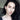 ornament-orhangen-madeleine-liljestam-eleine.jpg