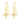 ornament-orhangen-ringar-guld-stjarnor-kristaller.jpg