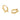ornament-orhangen-ringar-hoops-spikes-guld.jpg