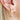 ornament-orhangen-ringar-huggies-hoops-guld-ear-cuff.jpg