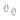 ornament-orhangen-ringar-i-silver-stal-med-flera-kristaller.jpg