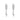 ornament-orhangen-silver-blixt.jpg