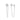 ornament-orhangen-silver-kedjor.jpg