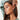 ornament-orhangen-silver-ringar-hangsmycke-med-gron-sten.jpg