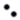 ornament-orhangen-silver-svart-kristall-kirurgiskt-stal.jpg