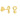 ornament-orhangen-stift-studs-guld-kvinnosymbol-venussymbol_dupx2hzu1.jpg