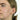 ornament-orm-stift-orhange-studs-guld.jpg