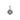 ornament-piercing-berlock-hange-ringar-hoops-orhange.jpg