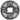ornament-piercing-berlock-hange-ringar-hoops-orhangen.jpg