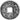 ornament-piercing-berlock-hange-ringar-hoops.jpg
