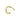 ornament-piercing-clicker-rook-ring-swarovski-kristall-guld_dupbdqsi1.jpg