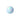 ornament-piercing-clip-in-kula-opal-opalit-ring-boll_dupp238t1.jpg