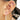 ornament-piercing-conch-helix-orbital.jpg