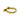 ornament-piercing-conch-ring-barbell-stav-guldig_dup4xy6g1.jpg
