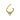 ornament-piercing-daith-septum-guld-smycke.jpg