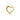 ornament-piercing-daith-smycke-clicker-hjarta-heart-ring-guld-open_dupn3sxc1.jpg