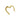 ornament-piercing-daith-smycke-clicker-hjarta-heart-ring-guld_dupz4fzp1.jpg