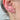 ornament-piercing-guld-blixt.jpg