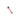 ornament-piercing-labret-stav-rose-guld-smycke-kula_grande_dupdqx2l1.jpg