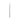 ornament-piercing-ledsticka-stav-verktyg-smycke-byta.jpg