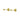 ornament-piercing-orhange-kirurgiskt-stal-kula-boll-guld-rund_dupn1iq61.jpg