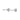 ornament-piercing-orhange-kirurgiskt-stal-kula-boll-silver_dupqyokr1_grande-2.jpg