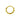 ornament-piercing-ring-bamboo-guld_grande_dup6umaq1.jpg