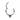 ornament-piercing-ring-silver-stal-clicker-septum-daith_dupsnxh61_grande.jpg