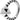 ornament-piercing-septum-daith-silver.jpg