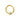 ornament-piercing-smiley-septum-daith-clicker-ring-guld_dupbjnm21.jpg