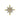 ornament-piercing-smycke-akta-guld-18k-stjarna-star_grande.jpg