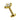 ornament-piercing-smycke-akta-guld-topp-labret.jpg